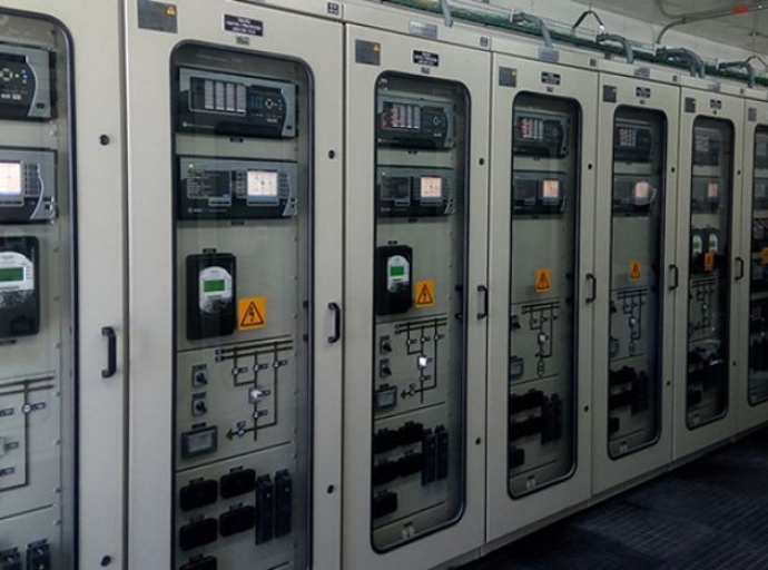 Digital Substation Market: By 2032 likely to hit US$ 14.11 Bn